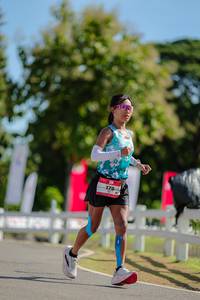 BIB: 
                            <button type="button" onclick="openModal(26557282)" class="btn btn-primary btn-sm float-right btn-popup" data-toggle="modal" data-target=".modal-high-quality">
                        <i class="fas fa-shopping-cart"></i> Add to Cart
                    </button>
                                            <button type="button" onclick="isThisMe(26557282, true)" class="btn btn-success btn-sm float-right btn-popup btn-isme hidden" data-toggle="tooltip" data-placement="bottom" title="นี่คือรูปของคุณใช่ไหม คลิกที่นี่เพื่อเอาเข้าอัลบั้ม">
                        <i class="fas fa-plus"></i> Add to album
                    </button>
                    <button type="button" onclick="isThisMe(26557282, false)" class="btn btn-warning btn-sm float-right btn-popup btn-isnotme hidden">
                        <i class="fas fa-ban"></i> Remove from album
                    </button>